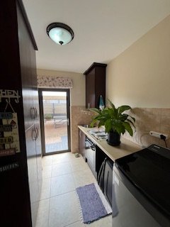 4 Bedroom Property for Sale in Tergniet Western Cape